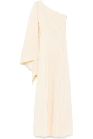 Solace The Maci dress