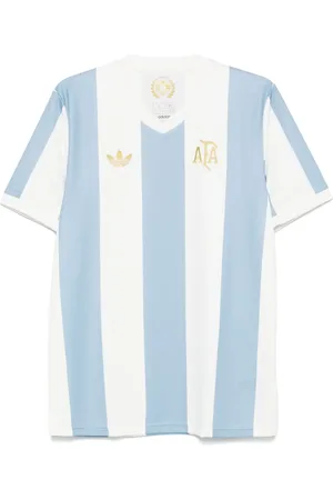 adidas Argentina Anniversary jersey