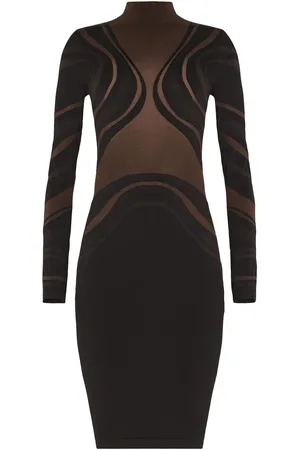 Wolford Venus dress
