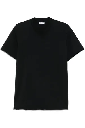 Façon Jacmin Trust T-shirt