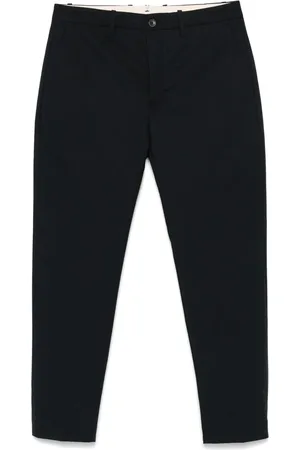 Nine In The Morning Nikolas chino trousers