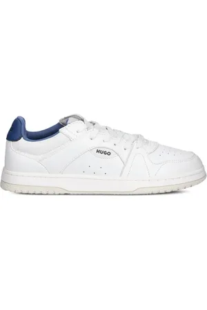 HUGO BOSS Low-top sneakers