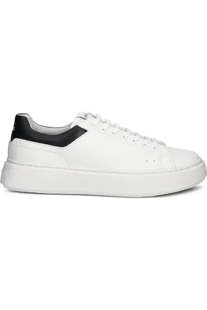 HUGO BOSS Low-top sneakers