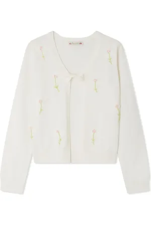BONPOINT Esmia cardigan