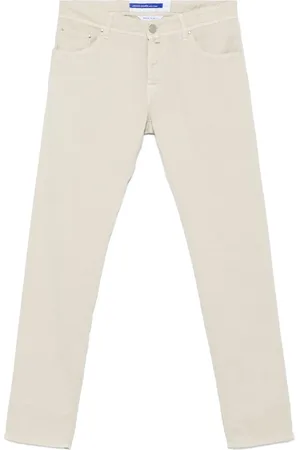Jacob Cohen Nick trousers