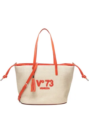 V°73 Inge tote bag