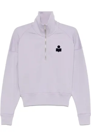Isabel Marant Ross sweatshirt