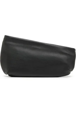 MARSÈLL Fantasmi 3 clutch bag