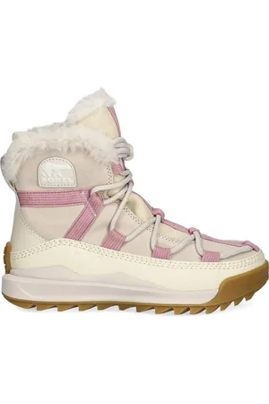 sorel Ona™ RMX boots