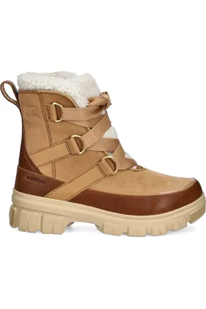 sorel Tivoli™ V Resort boots