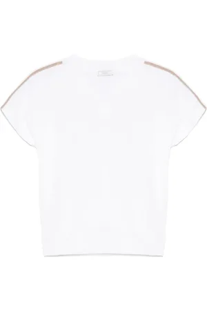 PESERICO SIGN Punto Luce-chain top