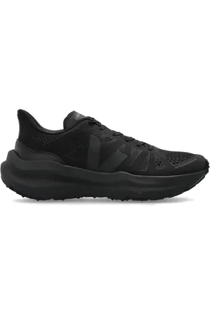 Veja Condor sneakers