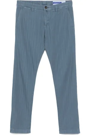 Jacob Cohen Ben trousers