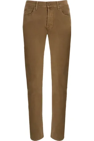 Jacob Cohen Bard jeans