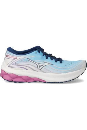 Mizuno Wave Skyrise 5 trainers