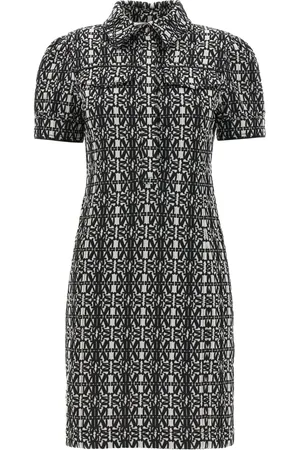 Max Mara Cesy dress