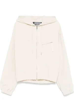 Jacquemus Le Bateau jacket