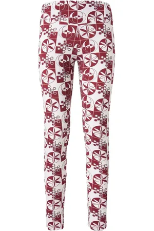 La DoubleJ Magica leggings