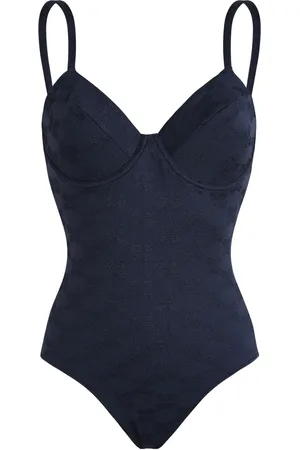 Vilebrequin Monogram swimsuit