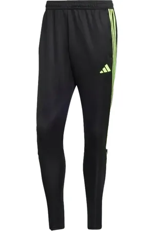adidas Tiro 23 track pants