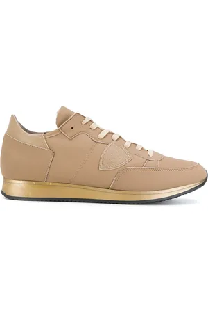 Philippe model Low-top sneakers