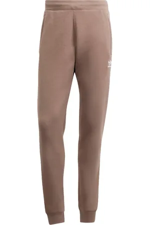 adidas Trefoil Essentials track pants