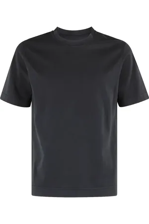 Circolo Cotton T-shirt