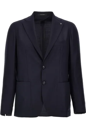 TAGLIATORE Montecarlo blazer