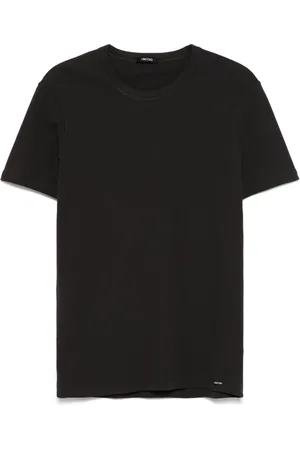 Tom Ford Crew-neck T-shirt