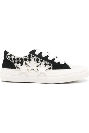 AMIRI MA Quad Sunset Skate sneakers