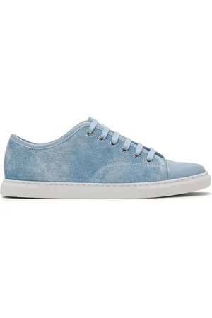 Lanvin DBB1 sneakers