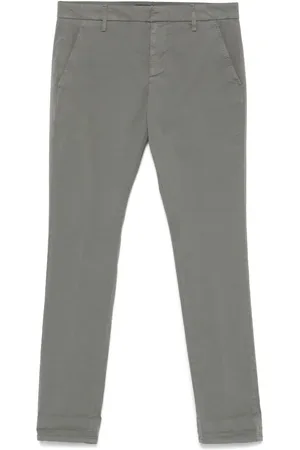 Dondup Gaubert trousers
