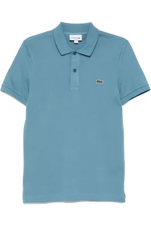 Lacoste Piqué polo shirt