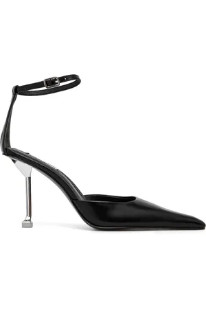 Naked Wolfe Valerie pumps