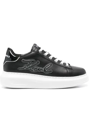Karl Lagerfeld Kapri Signia sneakers
