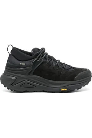 Hoka One One Kaha 3 Low GTX sneakers