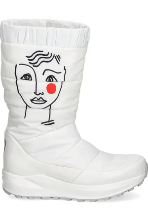 Rossignol Padded boots