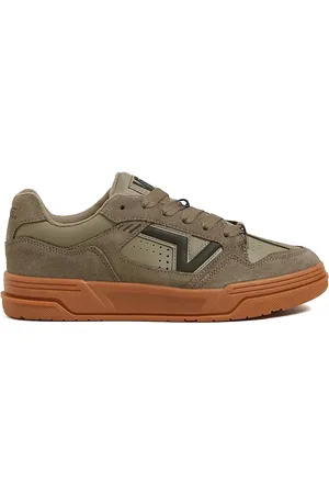 Vans Upland sneakers