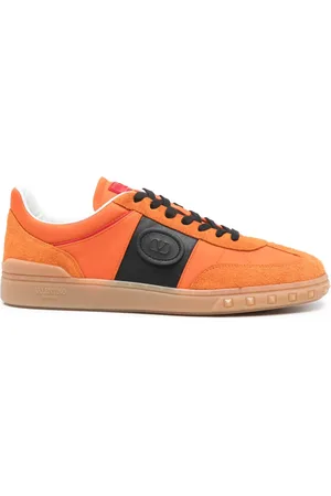 VALENTINO GARAVANI Upvillage sneakers