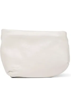 MARSÈLL Fantasmino clutch bag