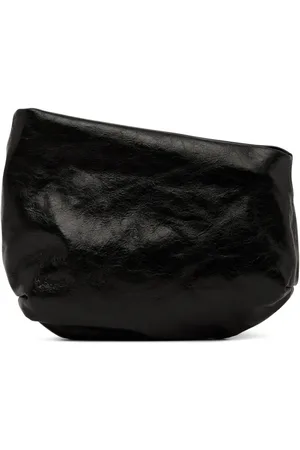 MARSÈLL Fantasmino clutch bag