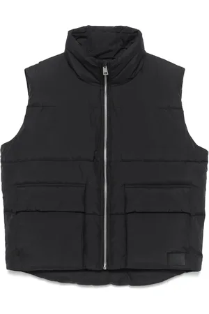 Etudes Padded gilet