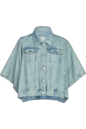Liu Jo Denim jacket