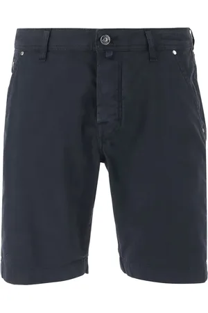 Jacob Cohen Bermuda shorts