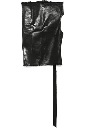Rick Owens Athena top