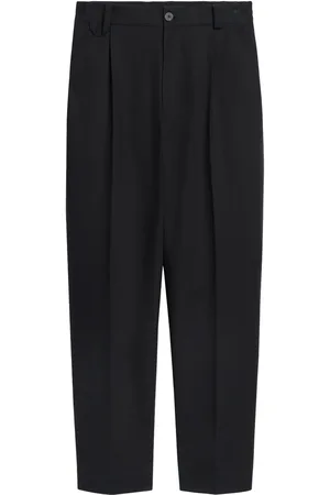 Jacquemus Croisière trousers