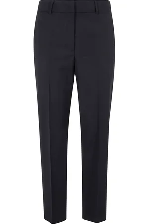 SEVENTY BY SERGIO TEGON Tailored trousers