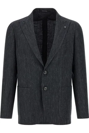 TAGLIATORE Montecarlo blazer