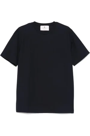 Peuterey Short-sleeves T-shirt