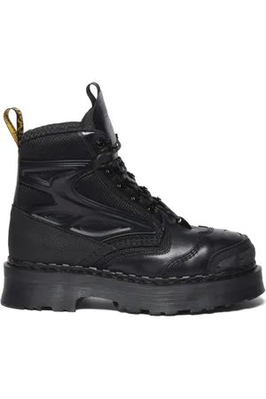 Dr. Martens 1460 boots